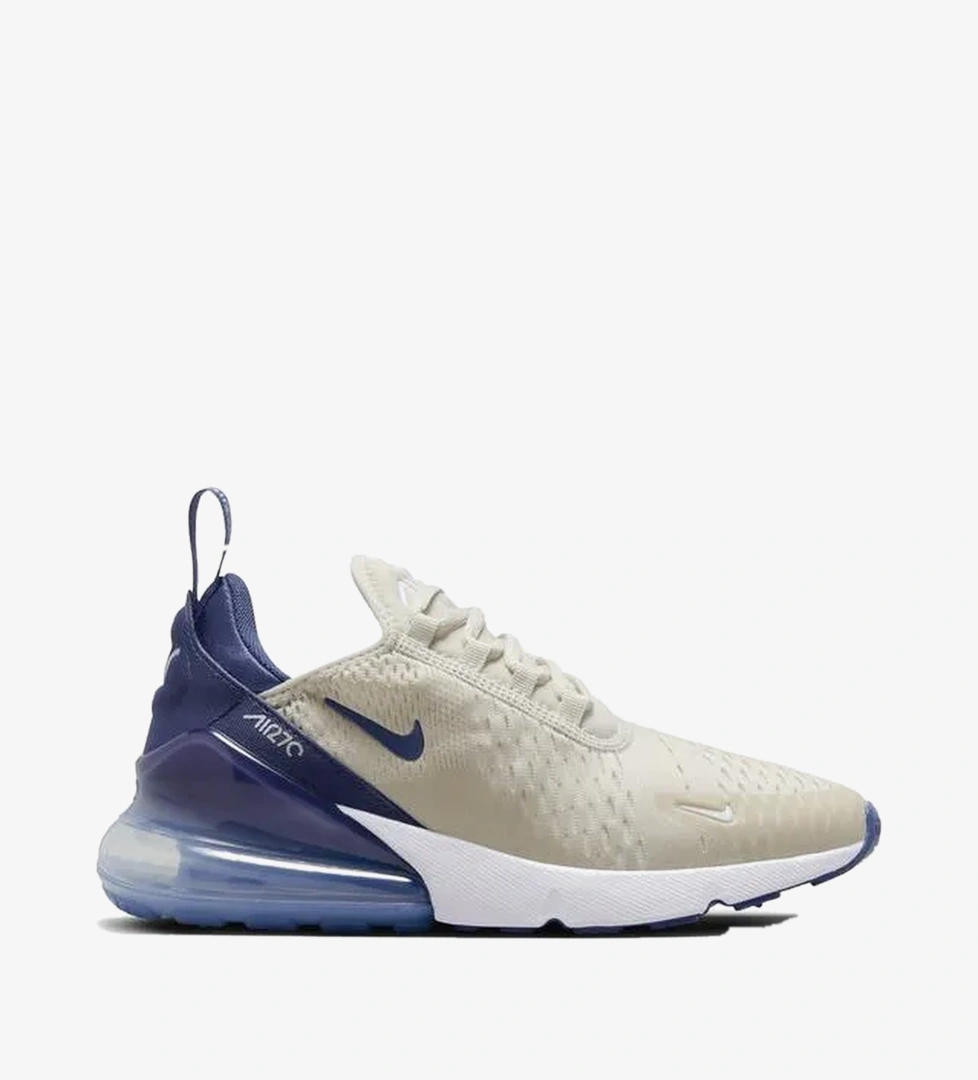 Nike Krem Nike Air Max 270