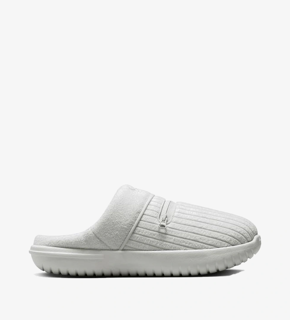 Nike Burrow Ürün Listesi