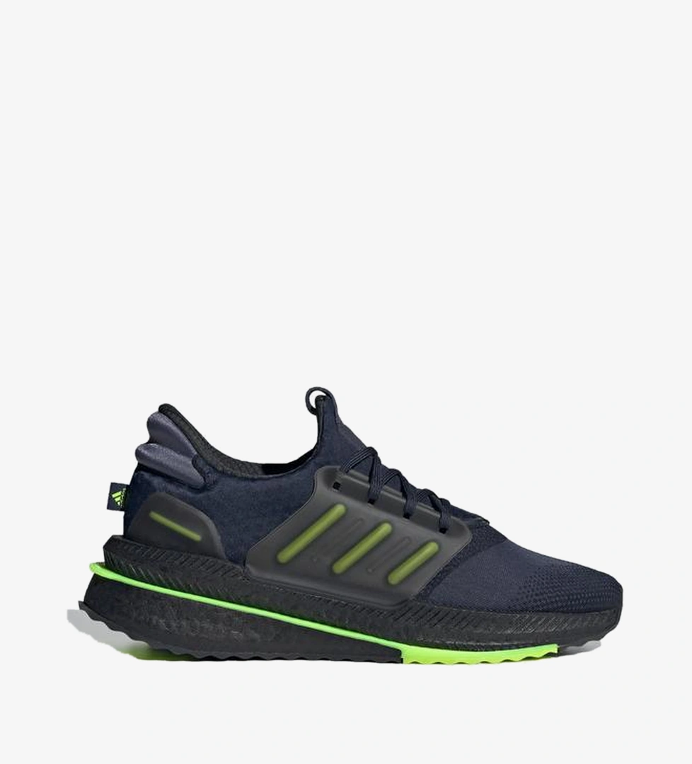 Adidas Lacivert Adidas Plrboost