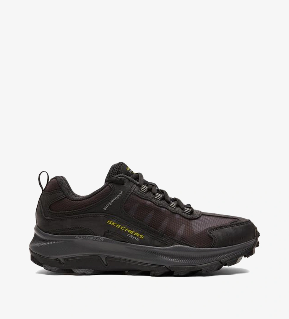 Skechers Equalizer Ürün Listesi