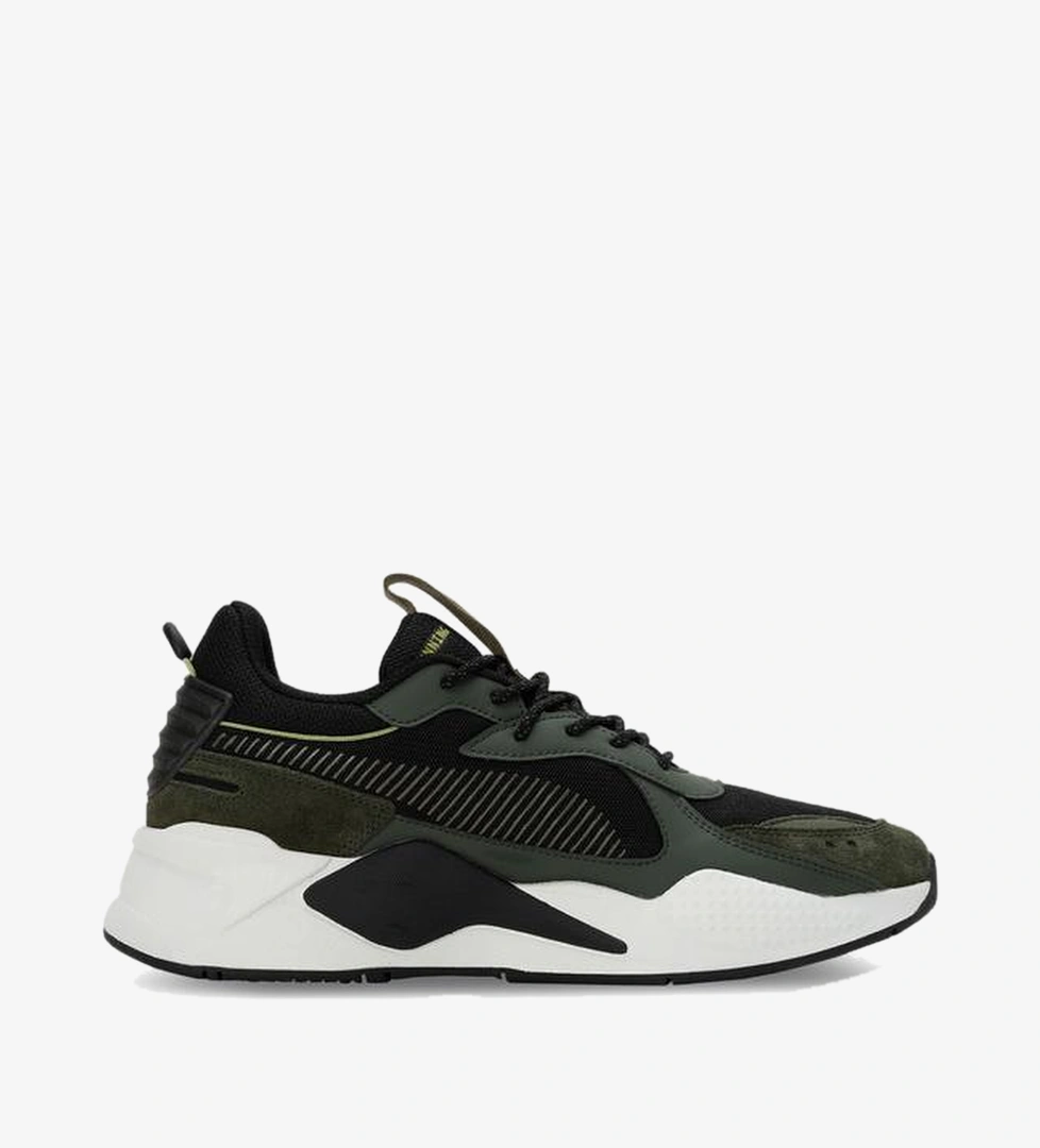 Puma Rs X Elevated Hike Ürün Listesi