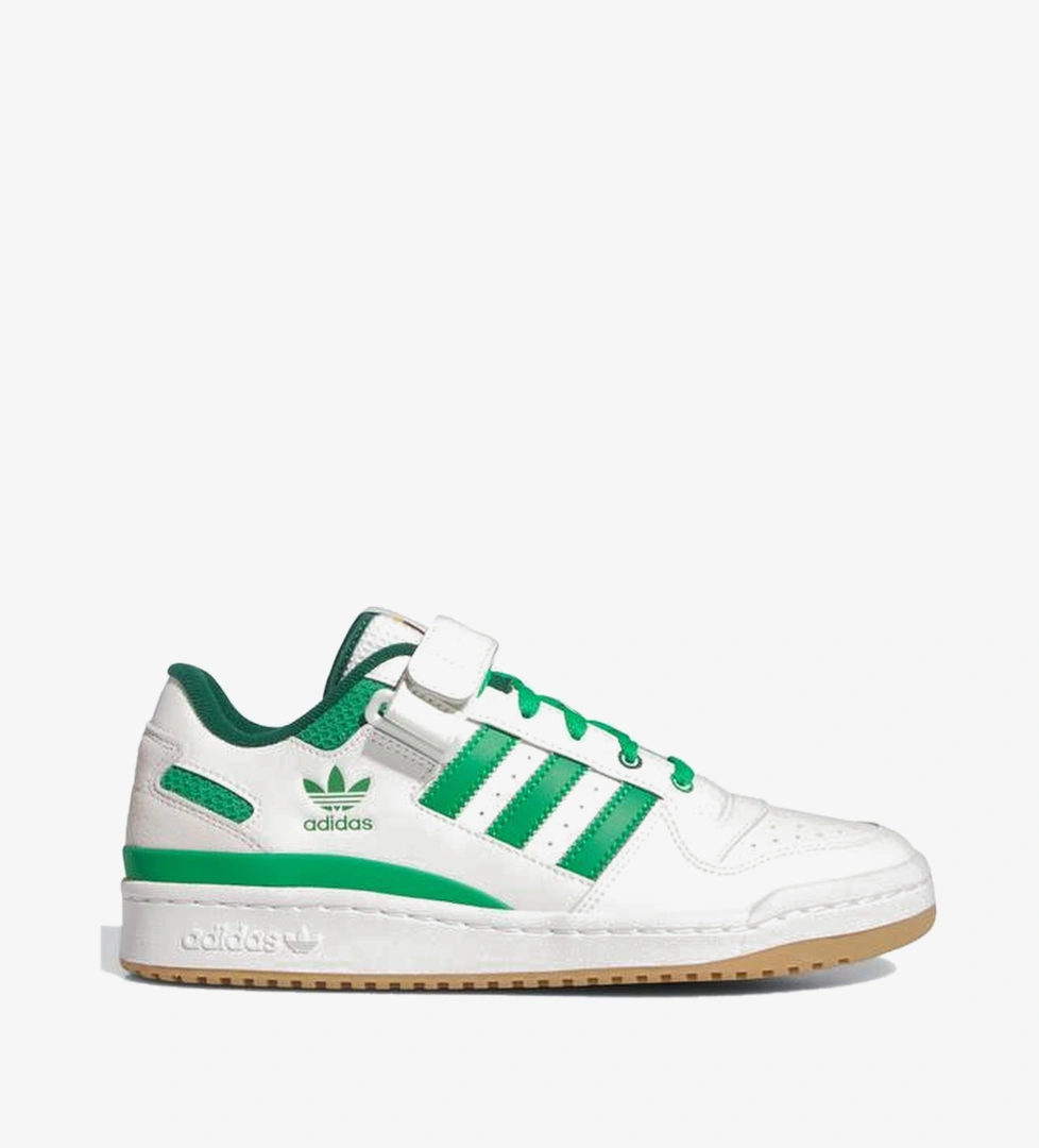 Adidas Bej Adidas Forum