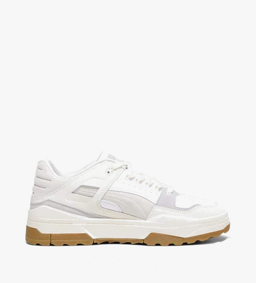 Puma Bej Puma Slipstream