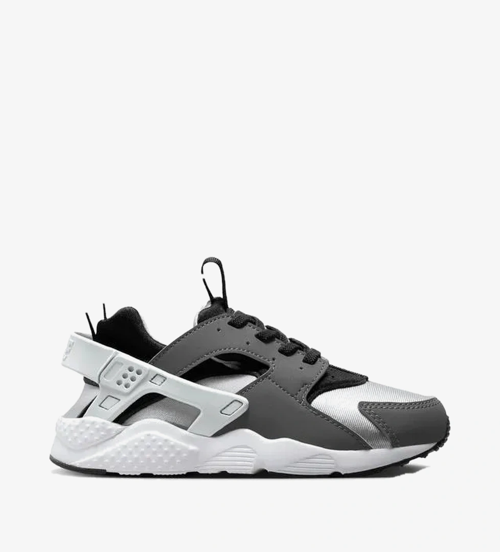 Nike Huarache Run Ürün Listesi
