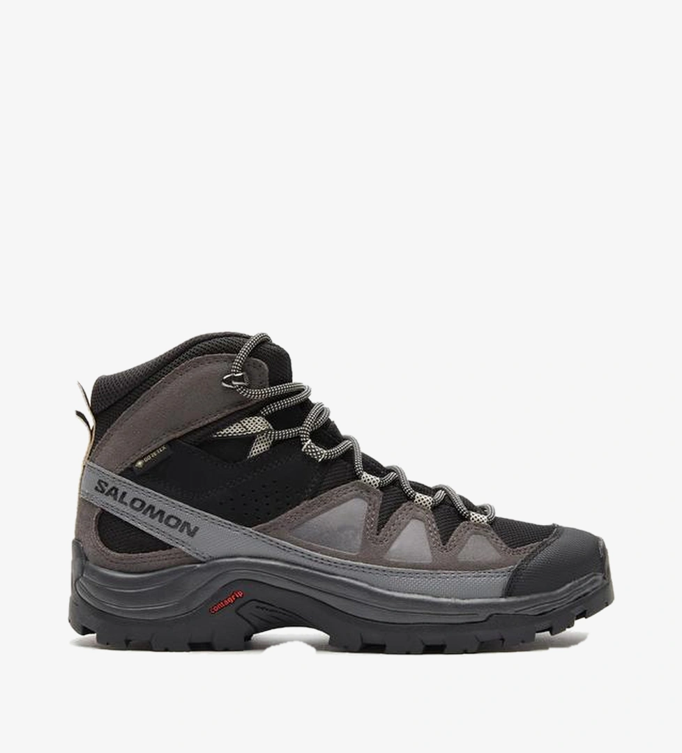 Salomon Quest Rove Ürün Listesi