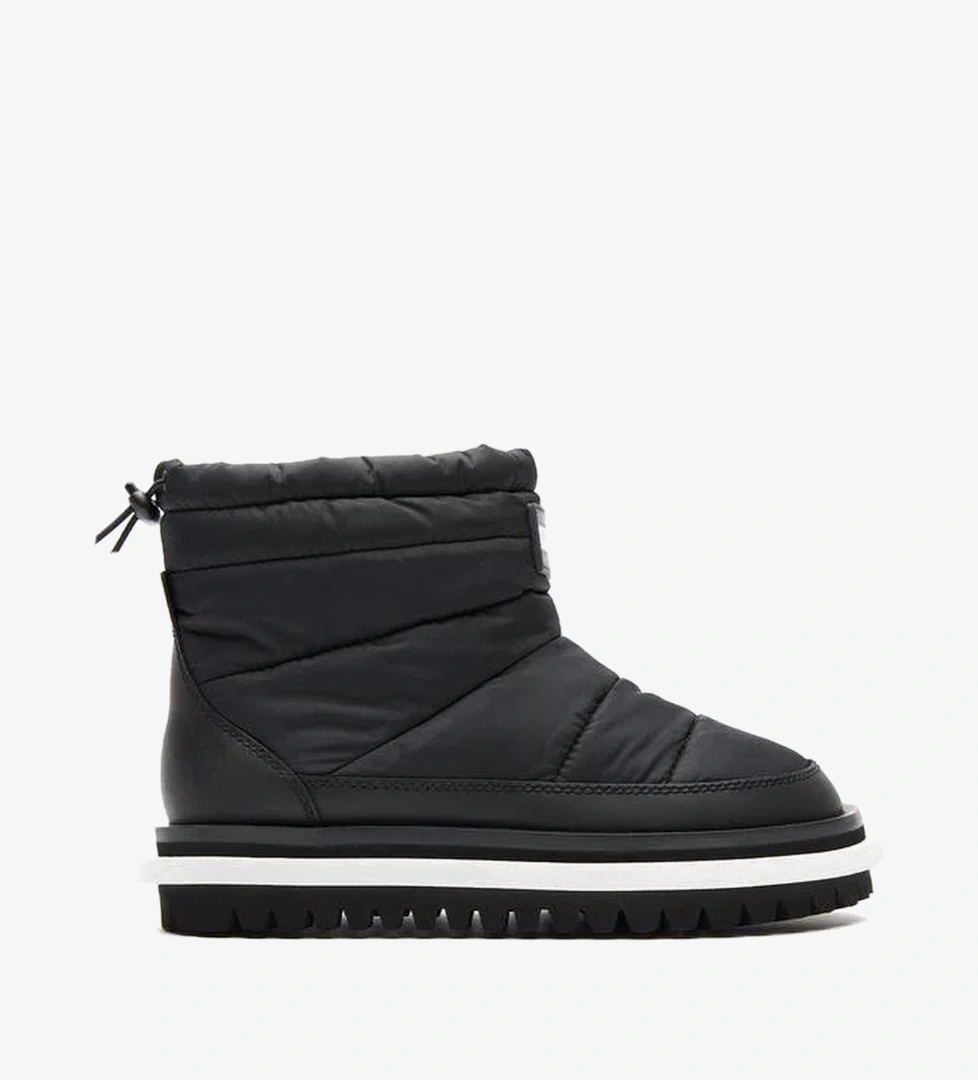 Tommy Hilfiger Padded Ürün Listesi