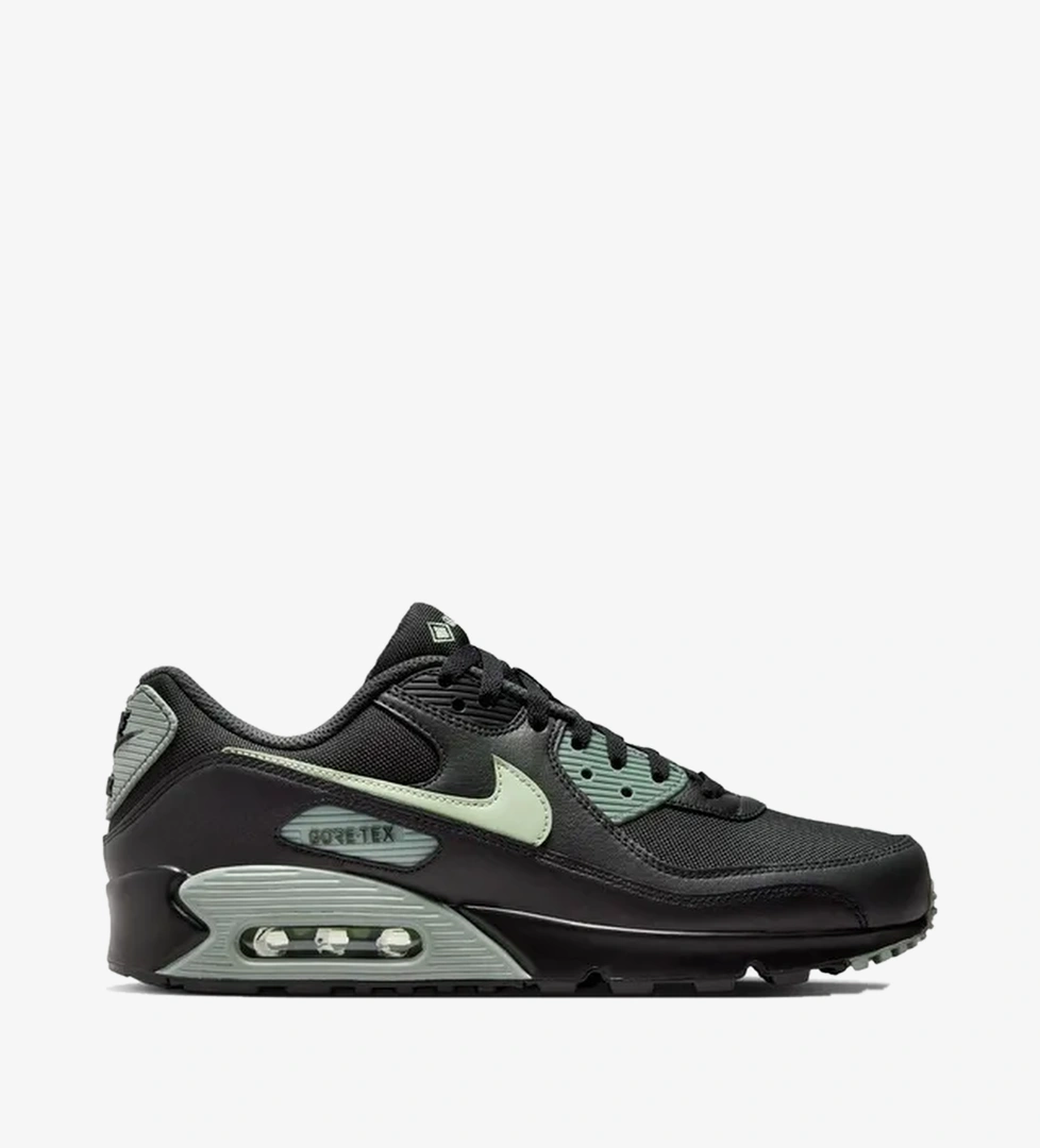 Nike Nike Air Max 90