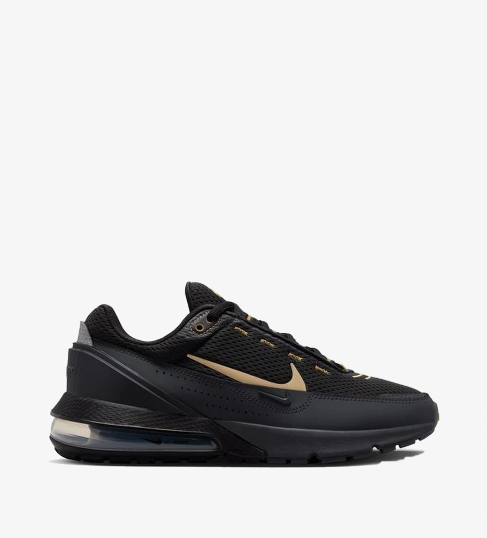 Nike Nike Air Max Pulse
