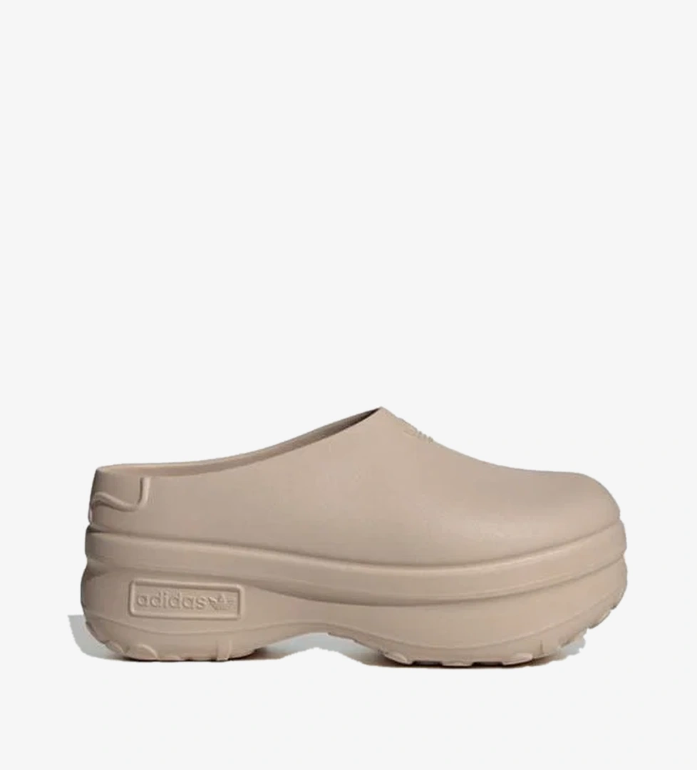 Adidas Adidas Adifom