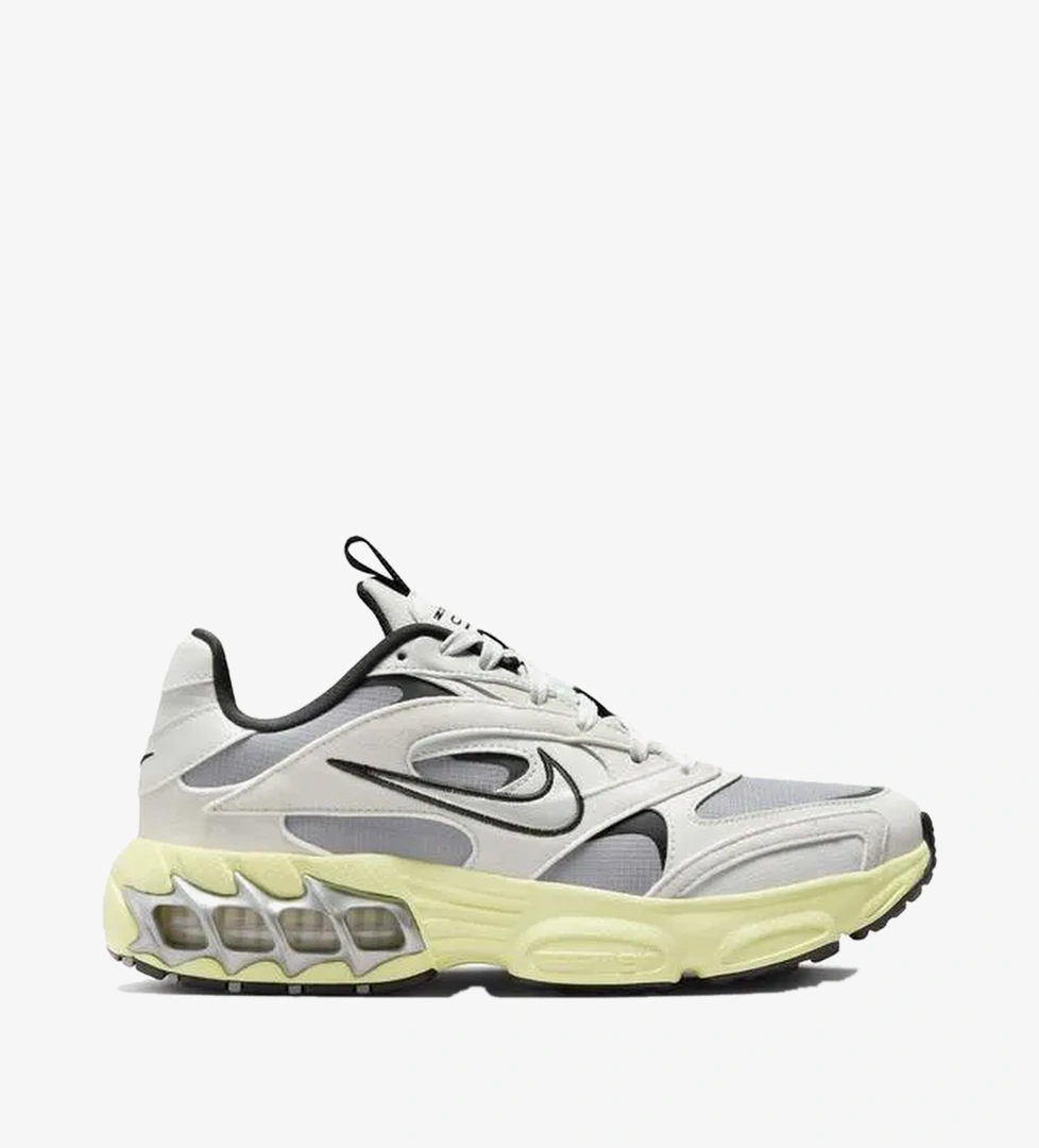 Nike Zoom Air Fire Ürün Listesi