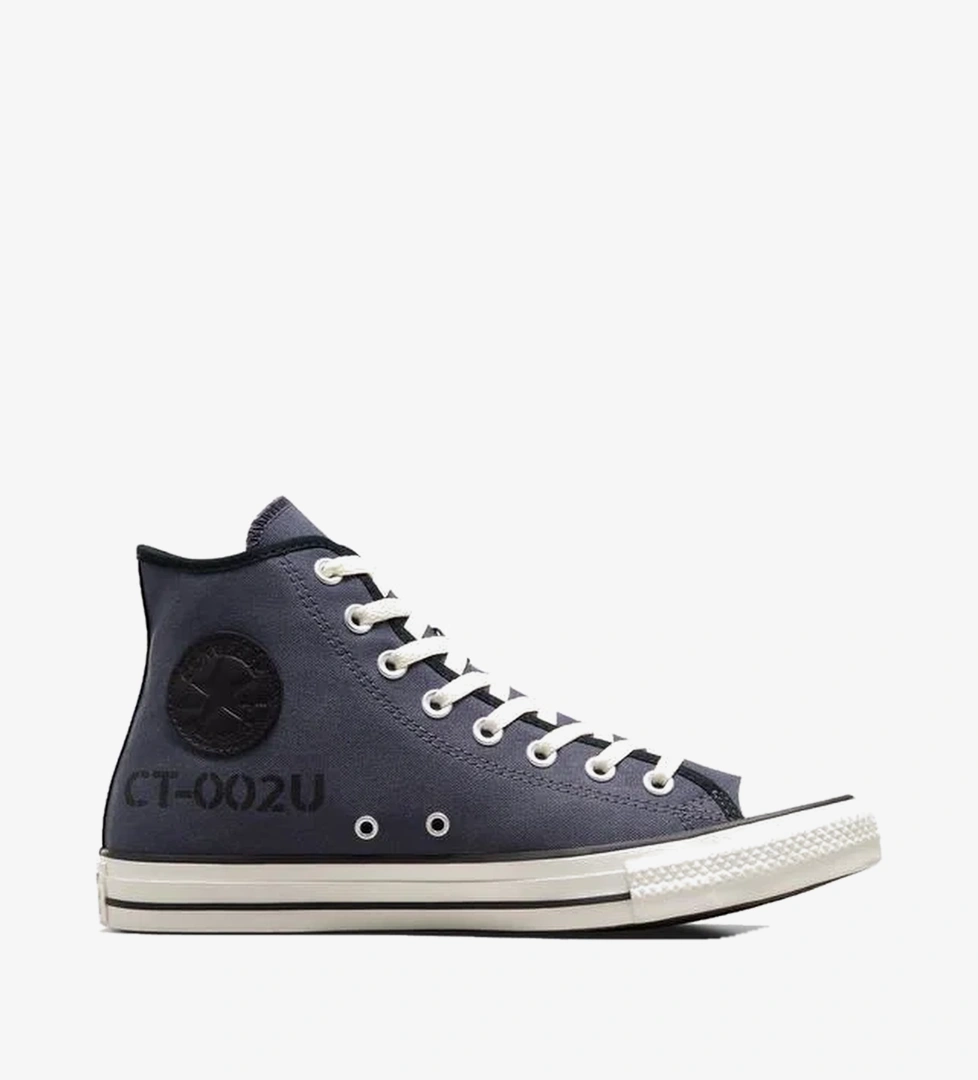 Converse Mor Converse Chuck Taylor All Star