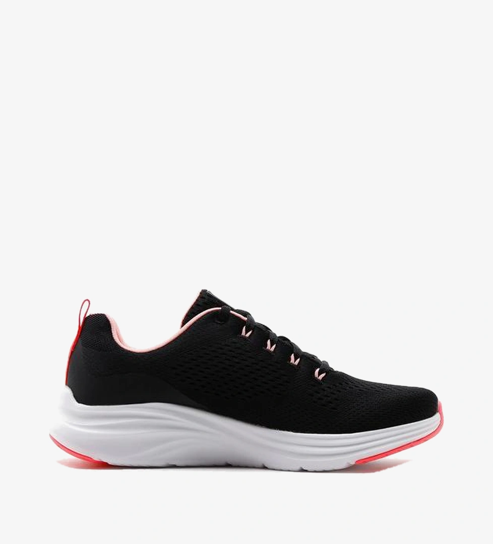 Skechers Siyah Skechers Vapor Foam