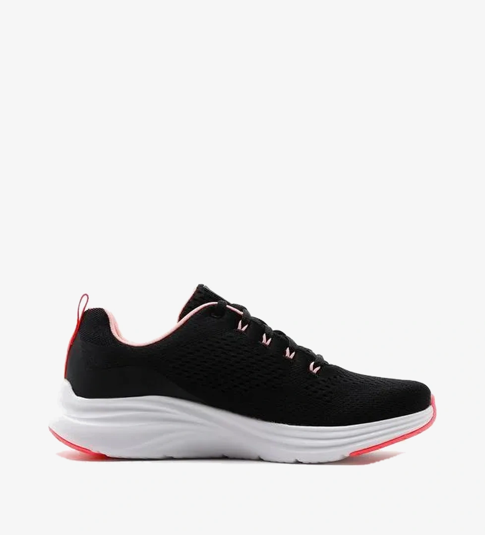 Skechers Siyah Skechers Vapor Foam
