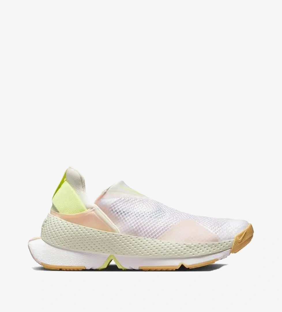 Nike Nike Go