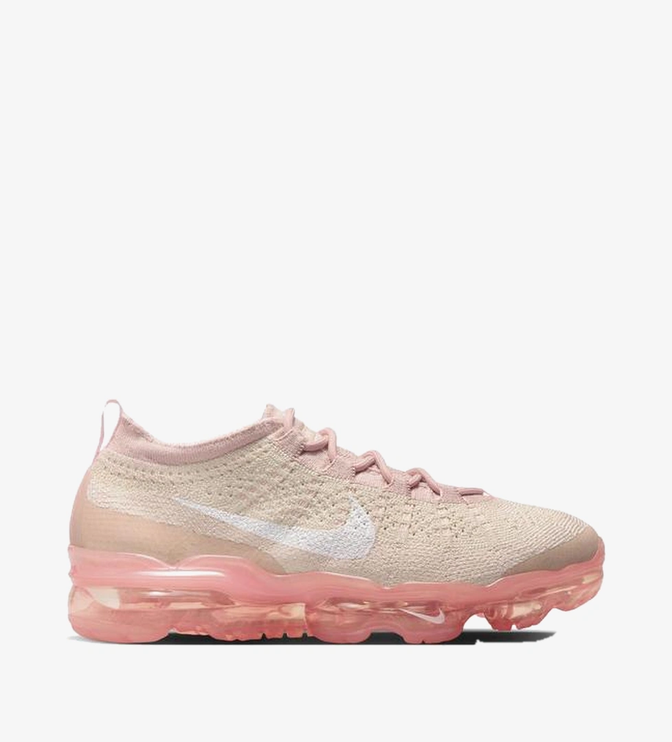 Nike Krem Nike Air Vapormax