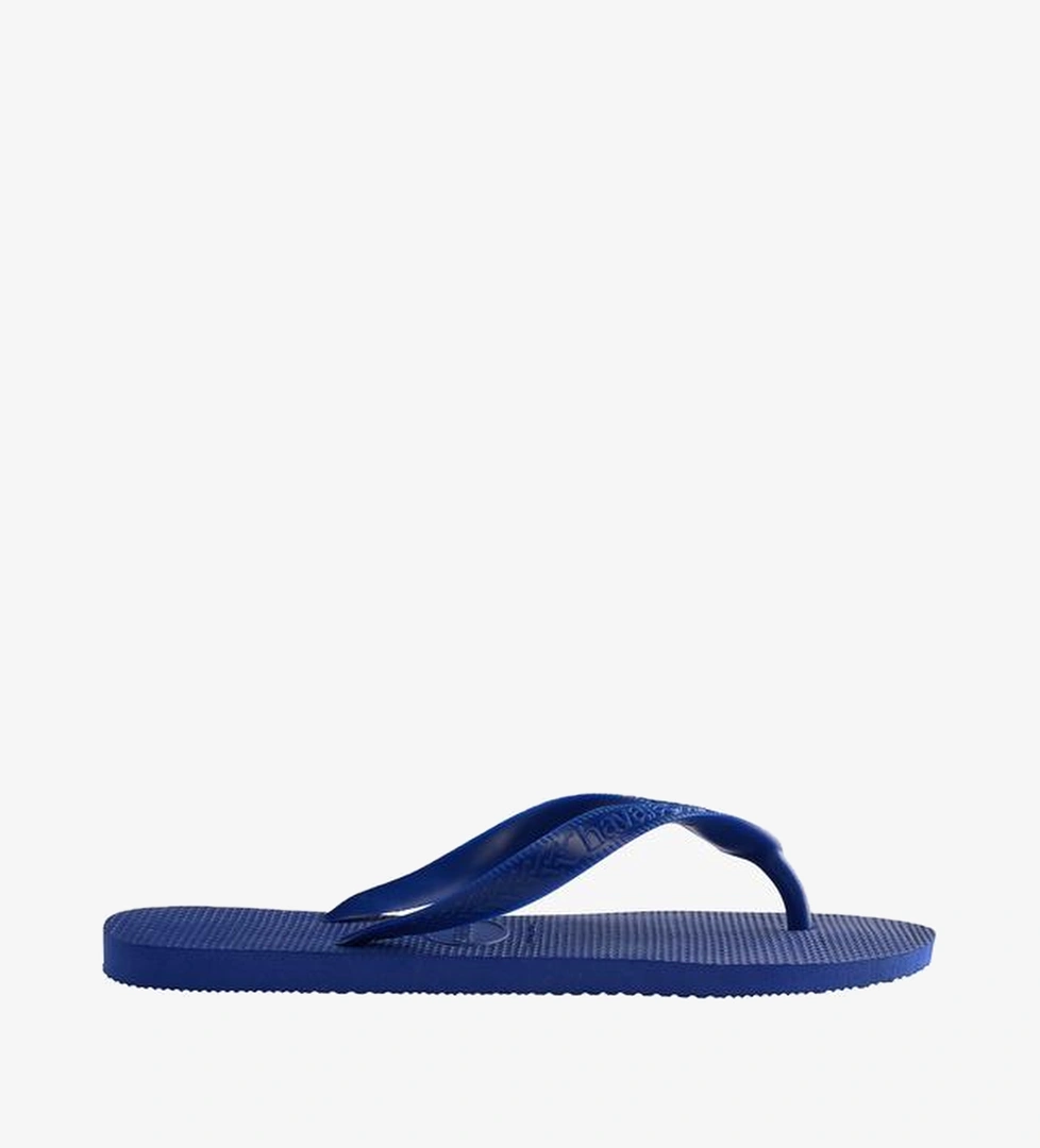 Havaianas Havaianas Top Marine Çocuk Unisex Mavi Terlik model görseli