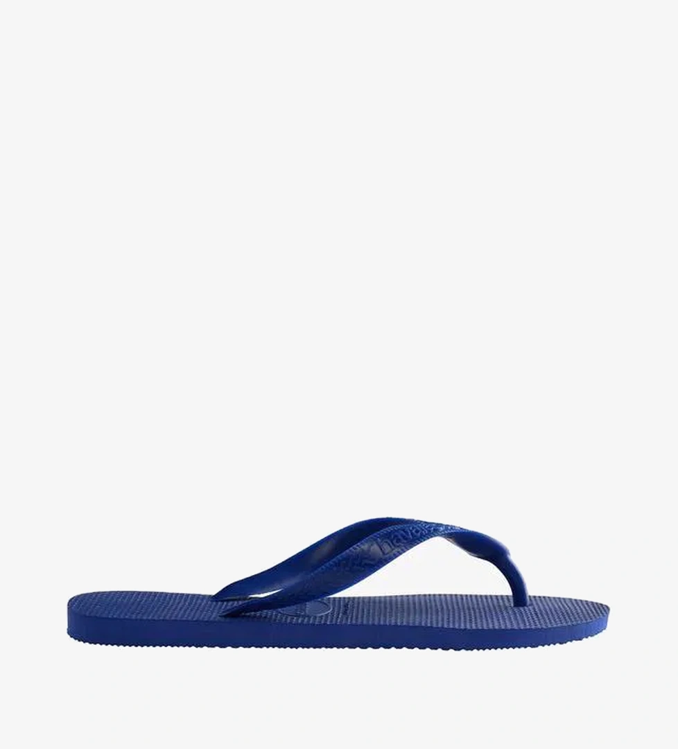 Havaianas Havaianas Top Marine Çocuk Mavi Terlik model görseli