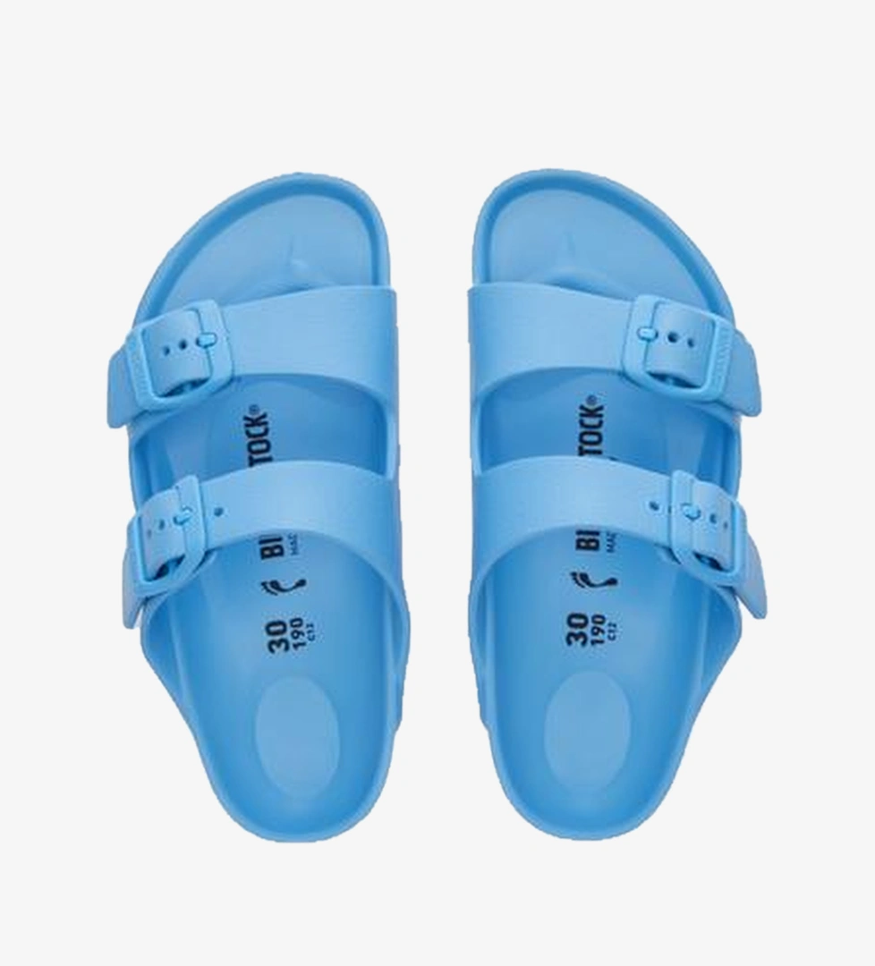 Birkenstock Mavi Birkenstock Arizona