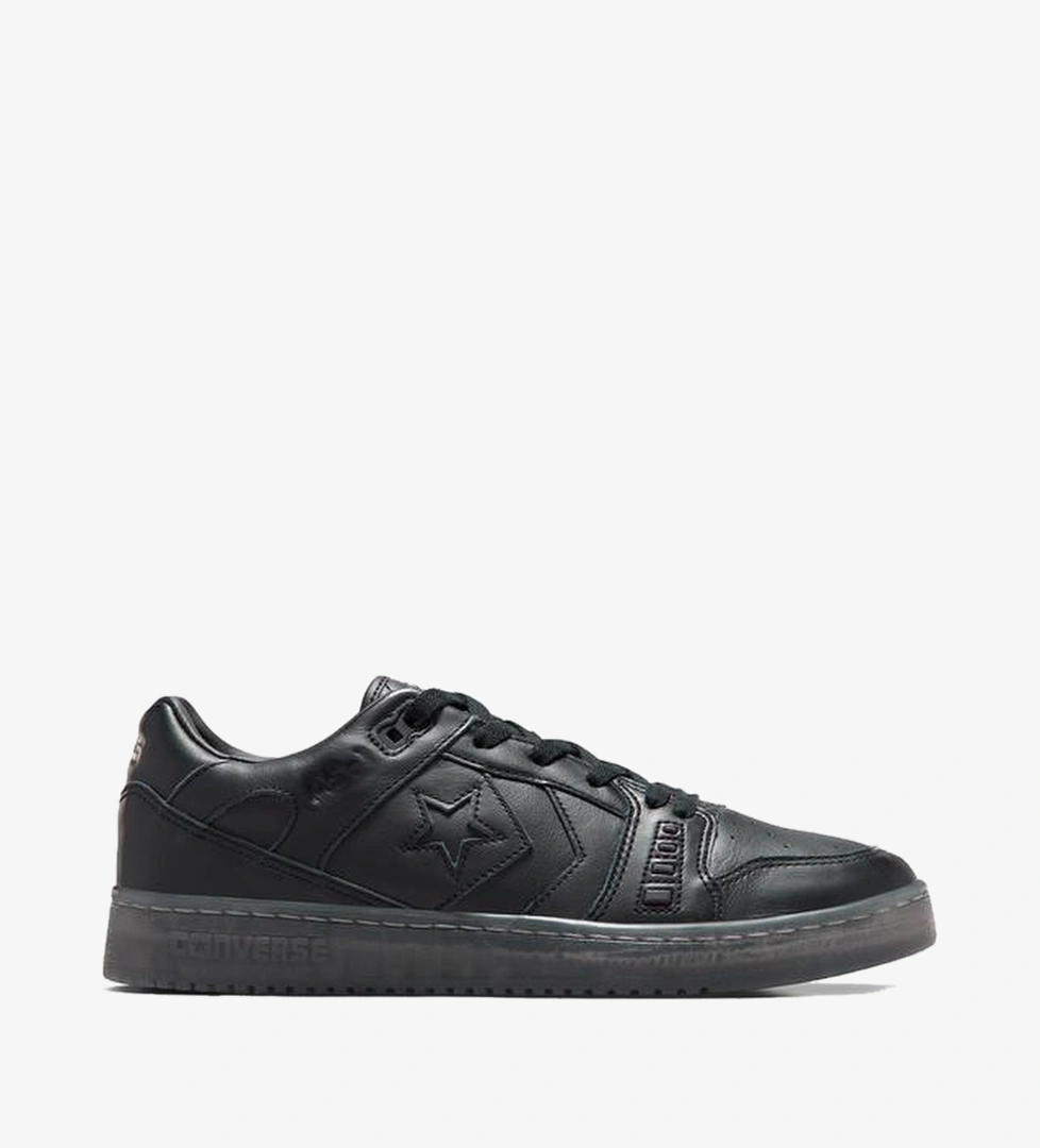 Converse Converse Cons As