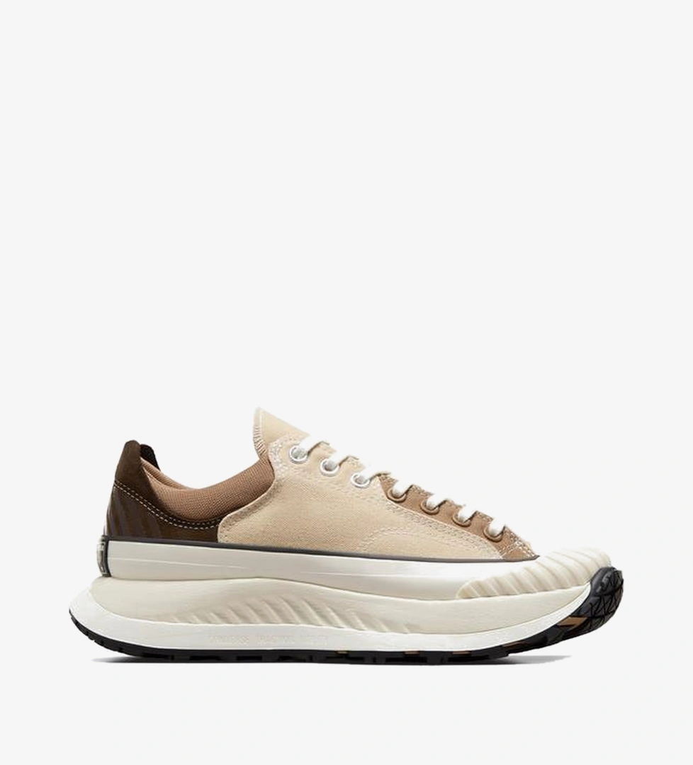 Converse Bej Converse Chuck 70