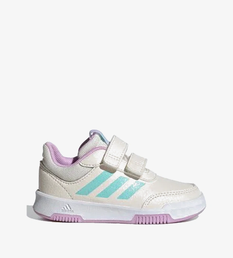 Adidas Beyaz Adidas Sportswear Tensaur