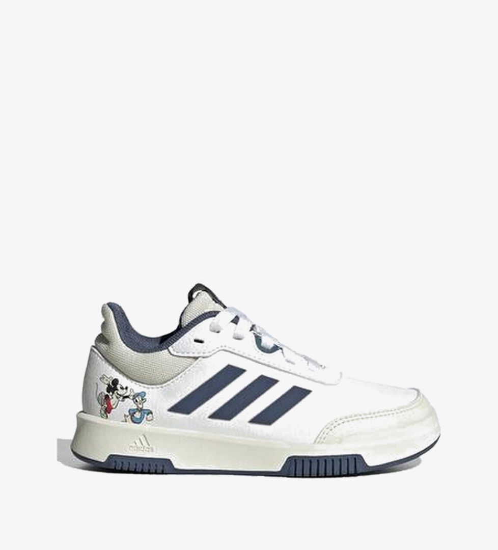Adidas Beyaz Adidas Sportswear Tensaur