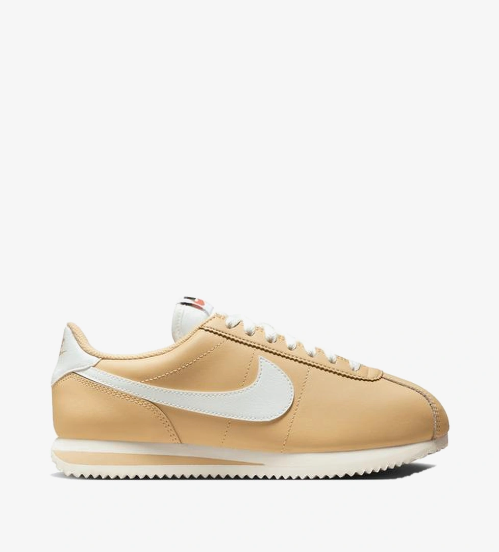 Nike Nike Cortez DN1791
