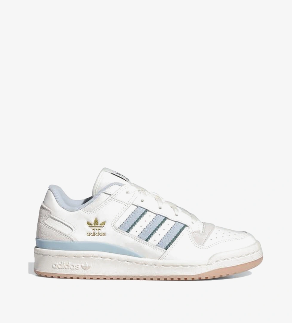 Adidas Beyaz Adidas Originals Forum