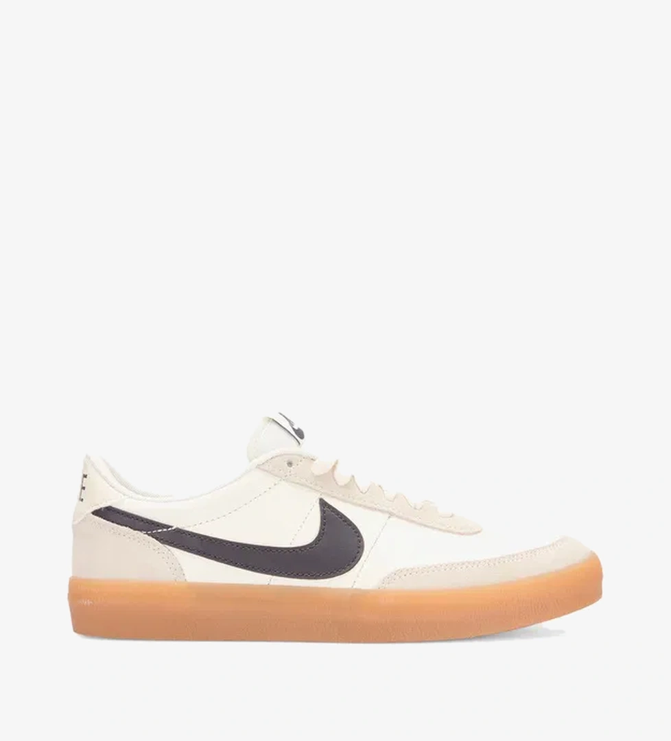 Nike Killshot 2 Kadın Beyaz Sneaker