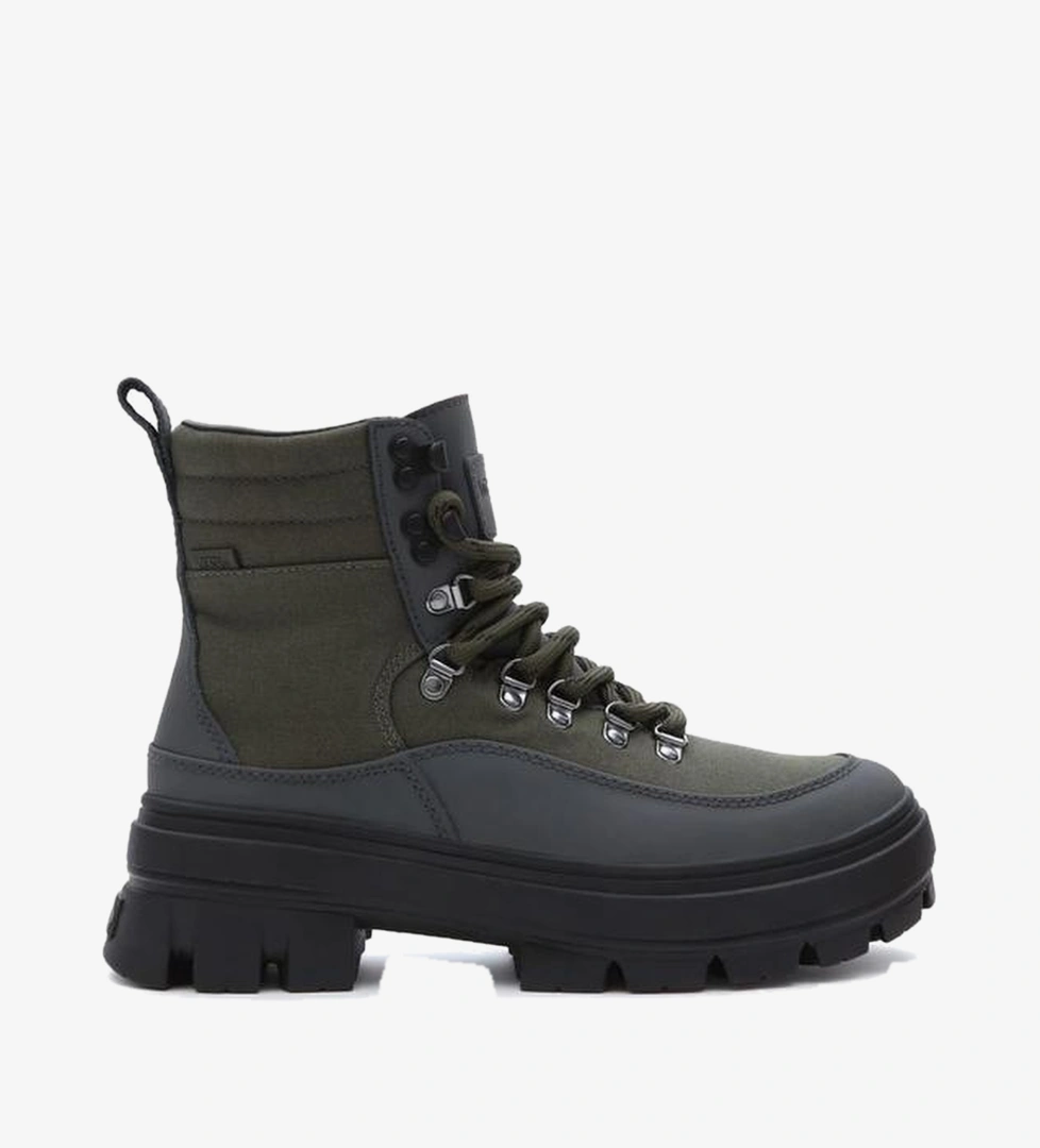 Vans Colfax Elevate Çeşitleri