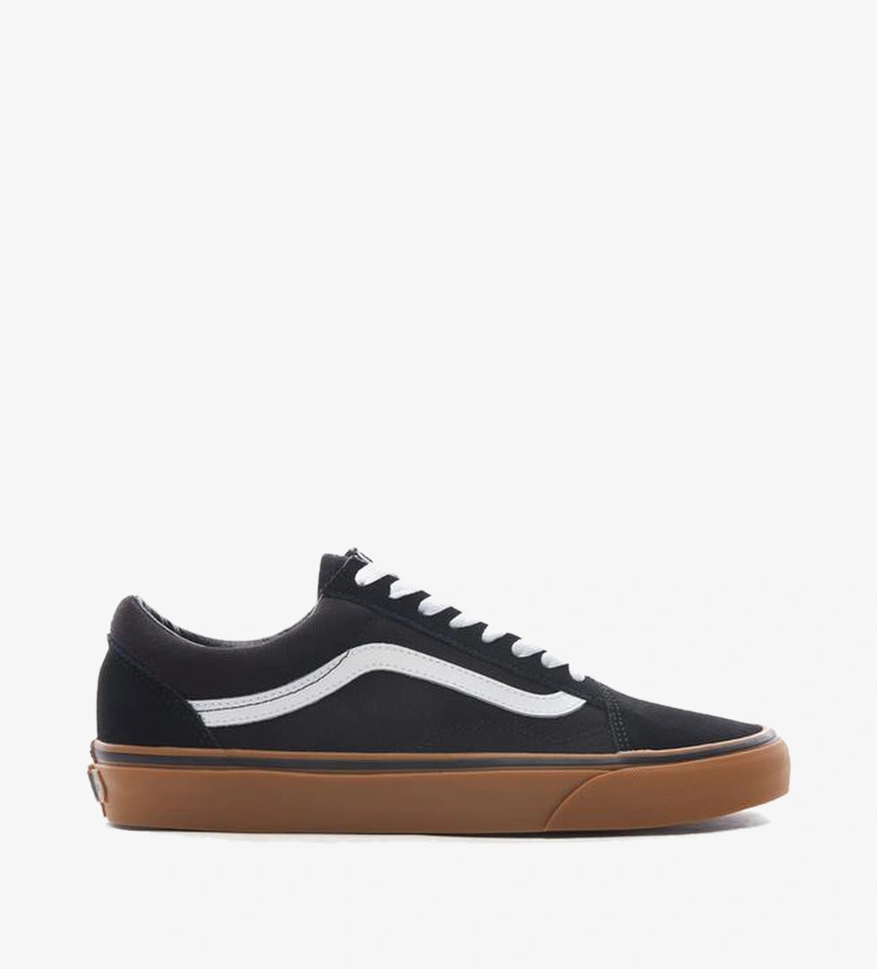 Vans Vans Ua Old
