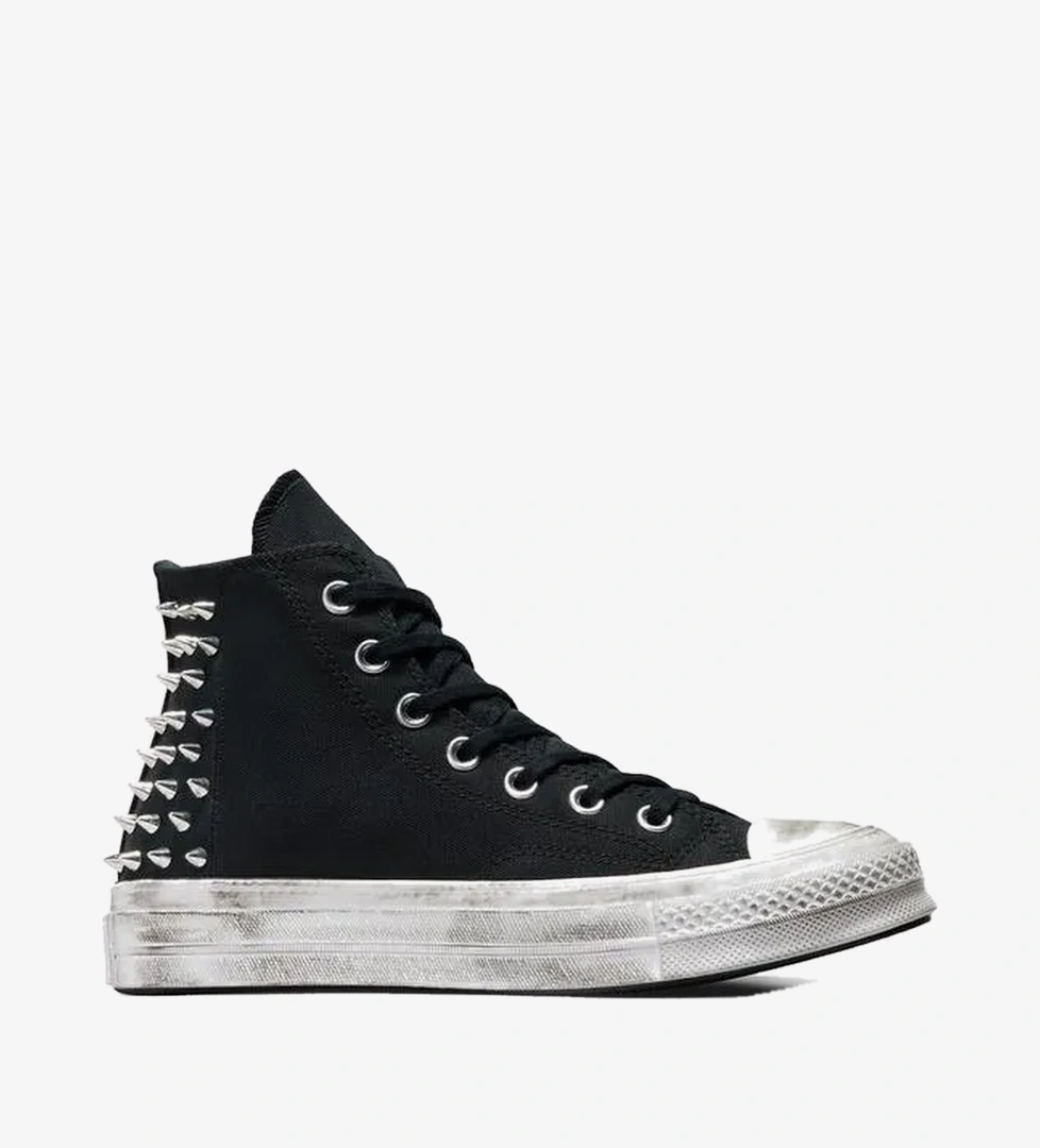 Converse Chuck 70 Studded Ürün Listesi