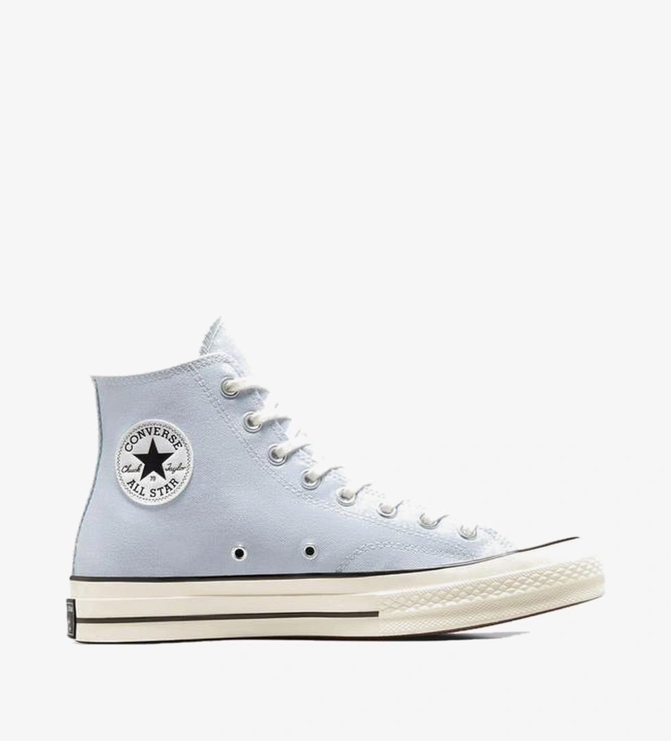 Converse Mavi̇ Converse Chuck
