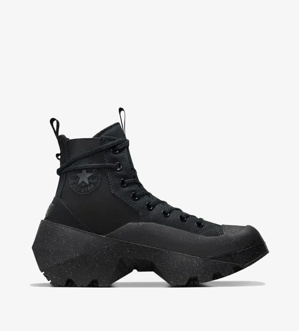 Converse Chuck 70 Geo Forma Ls Ürün Listesi