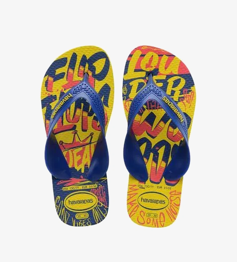 Havaianas Havaianas Hav