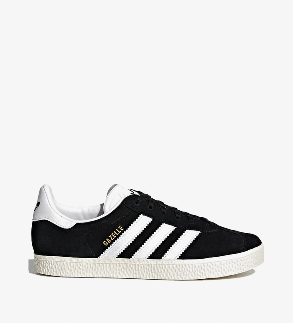 Adidas Siyah Adidas Originals