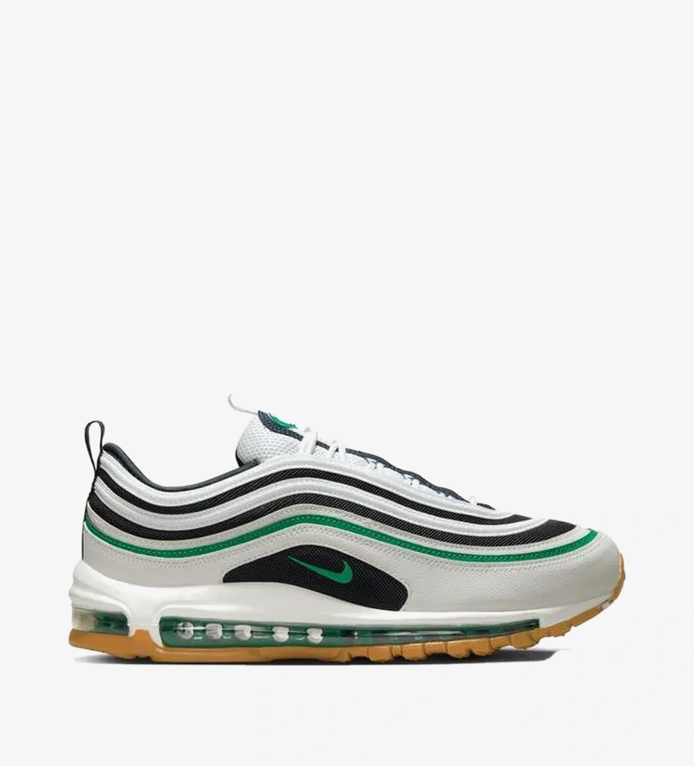 Nike Gri Nike Air Max 97