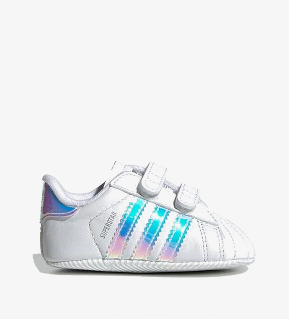 Adidas Beyaz Adidas Originals