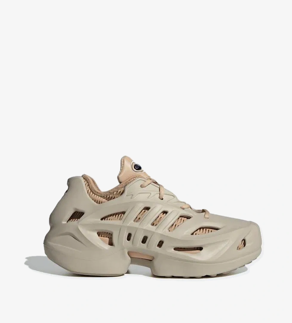Adidas adidas Originals Adifom Climacool Erkek Bej Spor Ayakkabı model görseli