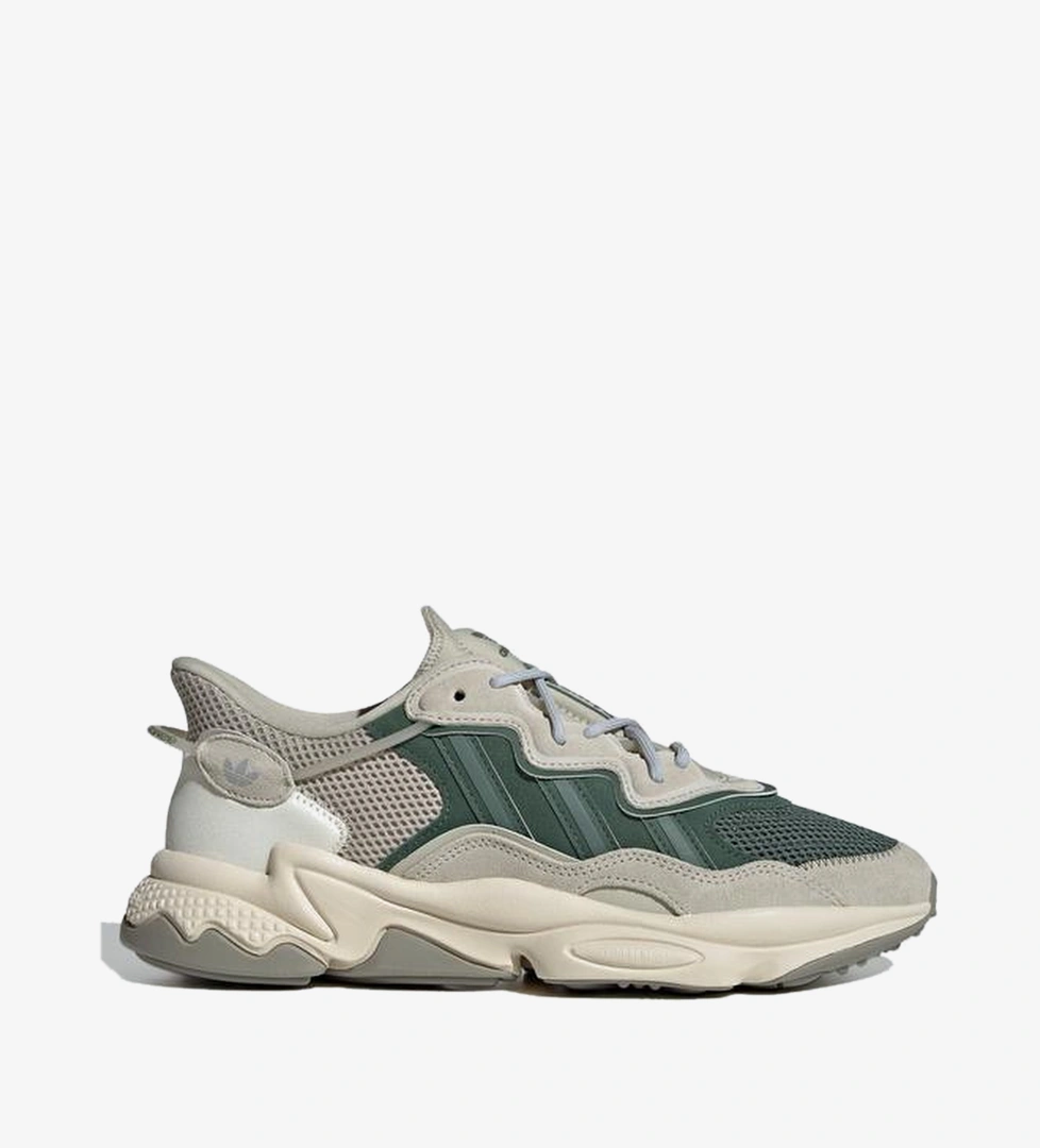 Adidas Krem Adidas Originals