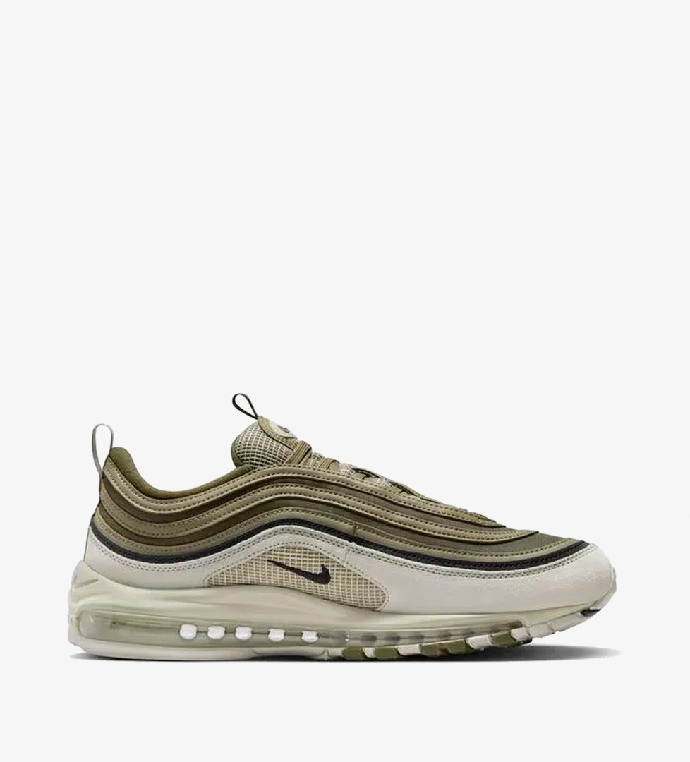 Nike Krem Nike Air Max 97