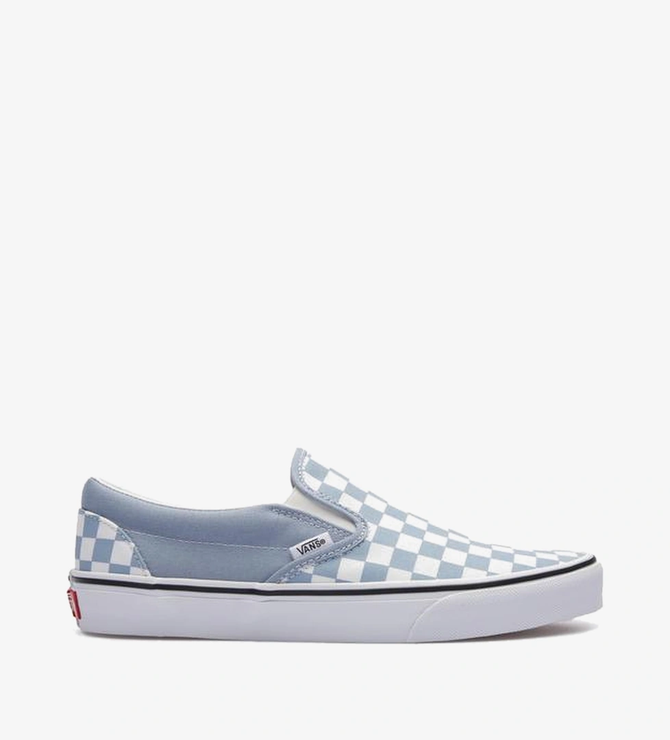 Vans Mavi Vans Classic