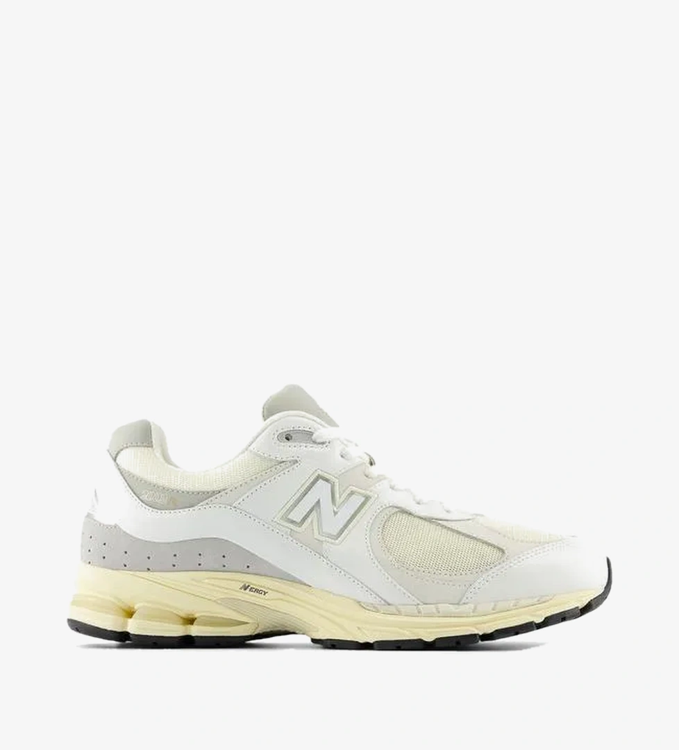 New Balance 2002r Ürün Listesi