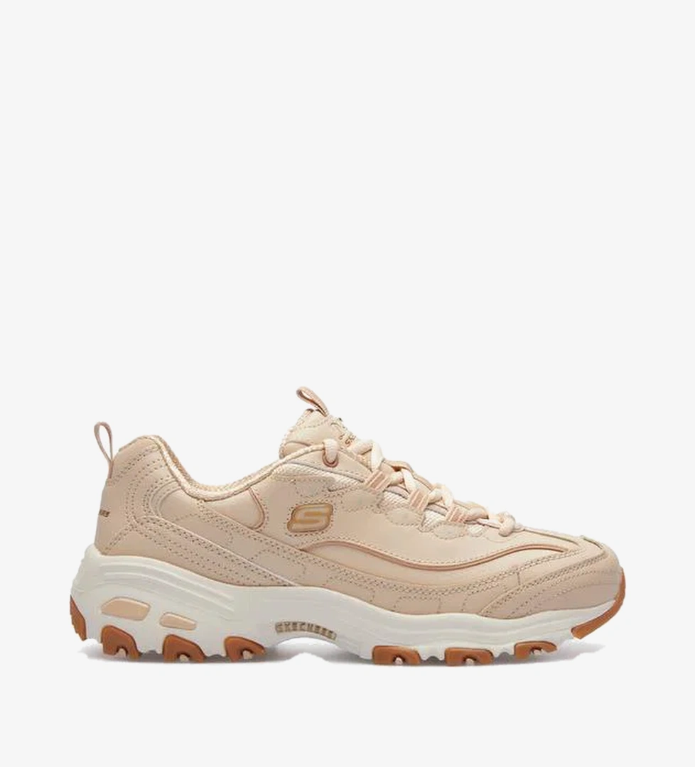 Skechers D'lites Good Ürün Listesi