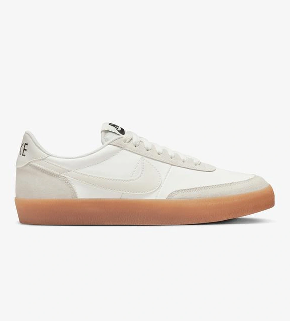 Nike Nike Killshot 2 Ayakkabı model görseli