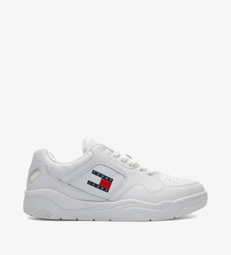 Tommy Jeans Leaer Ürün Listesi