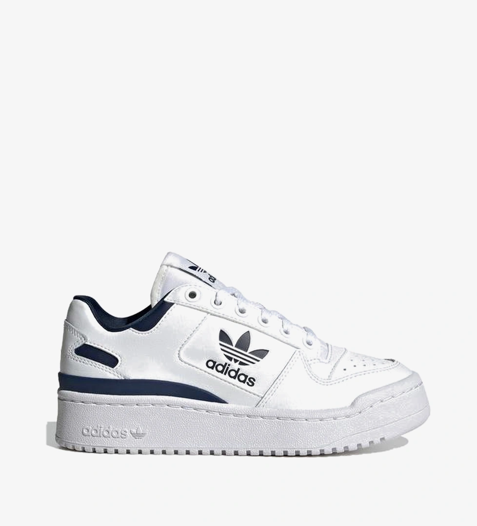 Adidas Beyaz Adidas Originals Forum