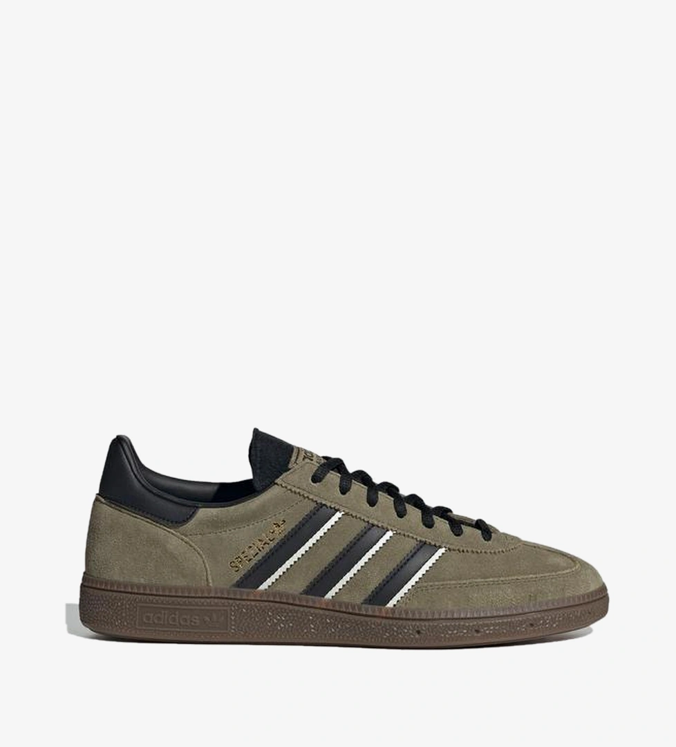 Adidas Originals Handball Ürün Listesi