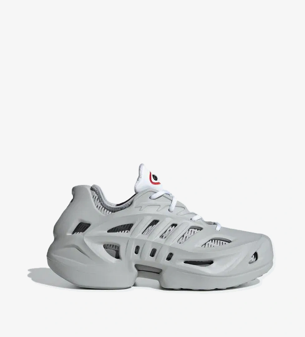 adidas Originals Adifom Climacool Erkek Gri Spor Ayakkabı - Görsel 1