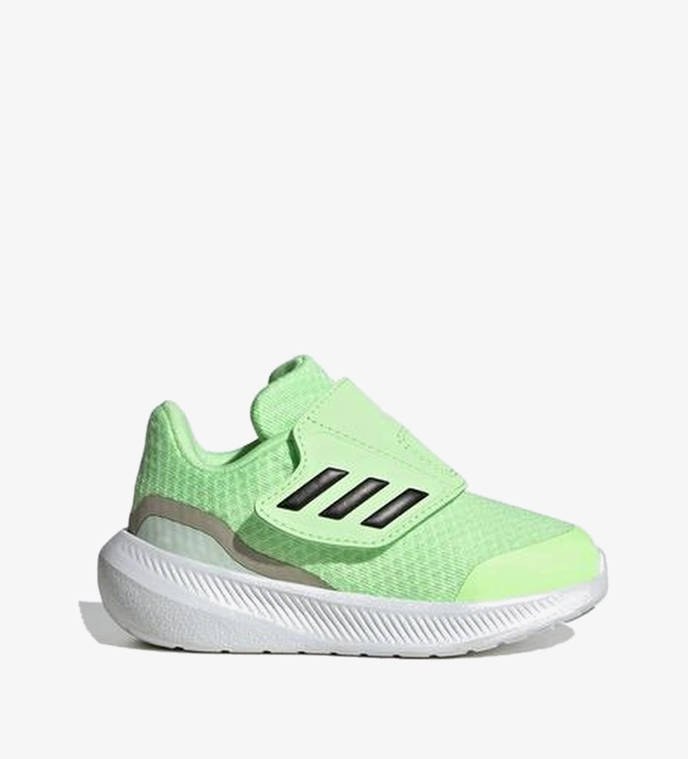 Adidas Adidas Sportswear Runfalcon